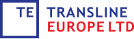 Paul Toner, Managing Director of Transline Europe Ltd | Real-World Haulage Expertise