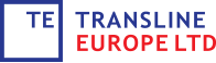 Customised Logistic Solutions for Individual Projects | Transline Europe Ltd